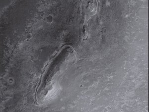 фотка Slide_0054_Original (9384 просмотра) <a class='original' href='./download/file.php?id=30991&mode=view' target=_blank>Загрузить оригинал (163.62 КБ)</a>