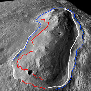 endev_strata_terms.jpg (9384 просмотра) <a class='original' href='./download/file.php?id=30993&mode=view' target=_blank>Загрузить оригинал (324.23 КБ)</a>