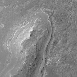 enw_orig_crop.jpg (9384 просмотра) <a class='original' href='./download/file.php?id=30994&mode=view' target=_blank>Загрузить оригинал (174.54 КБ)</a>