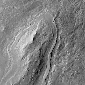 endv_above.jpg (9384 просмотра) <a class='original' href='./download/file.php?id=30995&mode=view' target=_blank>Загрузить оригинал (221.65 КБ)</a>