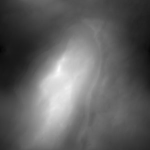 dem_8bit.jpg (9384 просмотра) <a class='original' href='./download/file.php?id=30996&mode=view' target=_blank>Загрузить оригинал (27.15 КБ)</a>