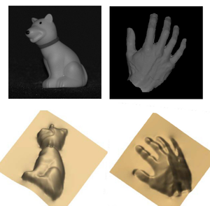 3д по 2д.png (9384 просмотра) <a class='original' href='./download/file.php?id=30999&mode=view' target=_blank>Загрузить оригинал (343.01 КБ)</a>