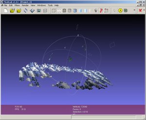 MeshLab.JPG (10926 просмотров) <a class='original' href='./download/file.php?id=3100&mode=view' target=_blank>Загрузить оригинал (66.02 КБ)</a>