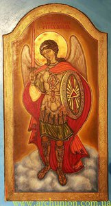 195698.jpg (9384 просмотра) <a class='original' href='./download/file.php?id=31000&mode=view' target=_blank>Загрузить оригинал (101.63 КБ)</a>