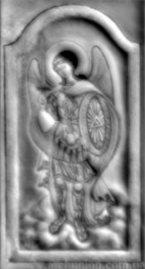 2d grayscale (9384 просмотра) <a class='original' href='./download/file.php?id=31001&mode=view' target=_blank>Загрузить оригинал (45.27 КБ)</a>