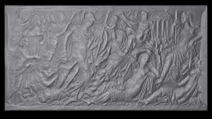 3д вытащенное из картинки CrazyBump (если я правильно понял...) (9384 просмотра) <a class='original' href='./download/file.php?id=31005&mode=view' target=_blank>Загрузить оригинал (174.46 КБ)</a>