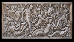 на 3д наложили оригинальное фото как текстуру в 3дмаксе (9384 просмотра) <a class='original' href='./download/file.php?id=31006&mode=view' target=_blank>Загрузить оригинал (140.4 КБ)</a>