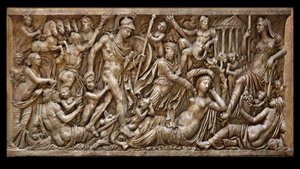 финальная 3д-сцена для какой-то игры (9384 просмотра) <a class='original' href='./download/file.php?id=31007&mode=view' target=_blank>Загрузить оригинал (150.22 КБ)</a>