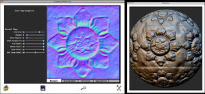 CBMacScreenshot.jpg (9384 просмотра) <a class='original' href='./download/file.php?id=31009&mode=view' target=_blank>Загрузить оригинал (109.01 КБ)</a>