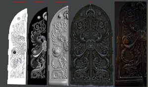 вот только что такое Gradient-work и чем/как он его получил?<br />был бы у меня такой Gradient-work - мне бы наверное хватило просто image2gcode...<br />думаю он его рисовал руками в PhotoShop-e... (9382 просмотра) <a class='original' href='./download/file.php?id=31011&mode=view' target=_blank>Загрузить оригинал (1.03 МБ)</a>