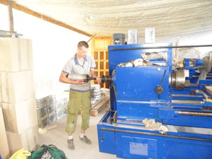 P1010041.JPG (17705 просмотров) <a class='original' href='./download/file.php?id=31012&mode=view' target=_blank>Загрузить оригинал (4.88 МБ)</a>