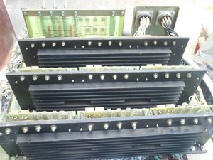 DSC_0244.jpg (1734 просмотра) <a class='original' href='./download/file.php?id=31013&mode=view' target=_blank>Загрузить оригинал (143.71 КБ)</a>