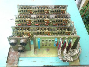 DSC_0245.jpg (1734 просмотра) <a class='original' href='./download/file.php?id=31014&mode=view' target=_blank>Загрузить оригинал (150.19 КБ)</a>