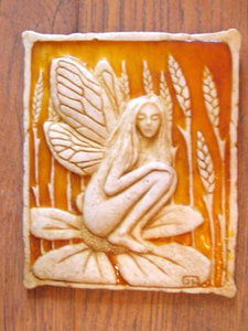 3_1.jpg (9376 просмотров) <a class='original' href='./download/file.php?id=31015&mode=view' target=_blank>Загрузить оригинал (29.24 КБ)</a>