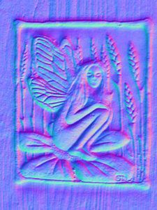 3_2.jpg (9376 просмотров) <a class='original' href='./download/file.php?id=31016&mode=view' target=_blank>Загрузить оригинал (38.45 КБ)</a>