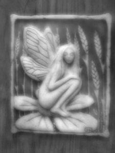 3_3.jpg (9376 просмотров) <a class='original' href='./download/file.php?id=31017&mode=view' target=_blank>Загрузить оригинал (12.69 КБ)</a>