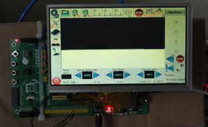 CB2+7inch-001.jpg (8123 просмотра) <a class='original' href='./download/file.php?id=31025&mode=view' target=_blank>Загрузить оригинал (73.46 КБ)</a>