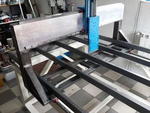 20140717_111714.jpg (7309 просмотров) <a class='original' href='./download/file.php?id=31037&mode=view' target=_blank>Загрузить оригинал (4.01 МБ)</a>