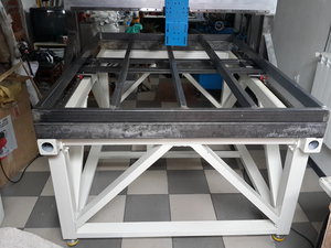 20140717_111651.jpg (7309 просмотров) <a class='original' href='./download/file.php?id=31039&mode=view' target=_blank>Загрузить оригинал (4.17 МБ)</a>