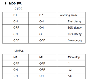 2014-07-20_212416.png (11118 просмотров) <a class='original' href='./download/file.php?id=31040&mode=view' target=_blank>Загрузить оригинал (23.97 КБ)</a>