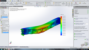 деформация.png (1865 просмотров) <a class='original' href='./download/file.php?id=31049&mode=view' target=_blank>Загрузить оригинал (507.61 КБ)</a>