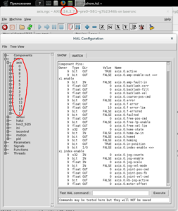j16.png (3274 просмотра) <a class='original' href='./download/file.php?id=31052&mode=view' target=_blank>Загрузить оригинал (121.2 КБ)</a>
