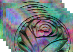 Mutiple images are taken from a same viewpoint and with different background patterns. (9350 просмотров) <a class='original' href='./download/file.php?id=31063&mode=view' target=_blank>Загрузить оригинал (280.81 КБ)</a>