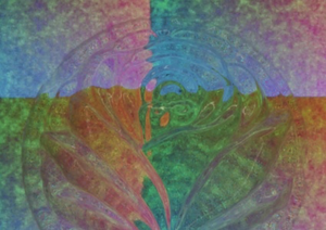 A single image is taken with a specifically designed color pattern. (9350 просмотров) <a class='original' href='./download/file.php?id=31065&mode=view' target=_blank>Загрузить оригинал (302.66 КБ)</a>