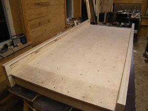 стол_сотовый.JPG (1558 просмотров) <a class='original' href='./download/file.php?id=31072&mode=view' target=_blank>Загрузить оригинал (76.46 КБ)</a>