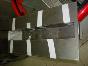 DSC03590.jpg (3415 просмотров) <a class='original' href='./download/file.php?id=31074&mode=view' target=_blank>Загрузить оригинал (42.02 КБ)</a>