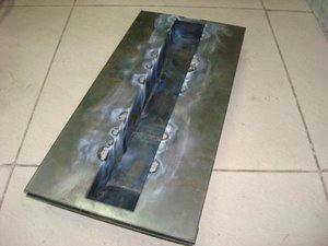 DSC03619.jpg (3415 просмотров) <a class='original' href='./download/file.php?id=31078&mode=view' target=_blank>Загрузить оригинал (44.24 КБ)</a>