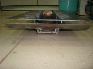 DSC03625.jpg (3415 просмотров) <a class='original' href='./download/file.php?id=31079&mode=view' target=_blank>Загрузить оригинал (36.78 КБ)</a>