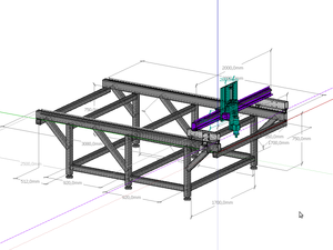 wood.png (3516 просмотров) <a class='original' href='./download/file.php?id=31082&mode=view' target=_blank>Загрузить оригинал (97.08 КБ)</a>