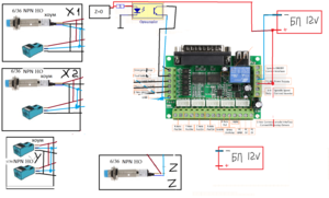 подключение датчиков2.png (4523 просмотра) <a class='original' href='./download/file.php?id=31083&mode=view' target=_blank>Загрузить оригинал (805.13 КБ)</a>