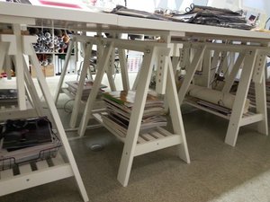 Козелки от Поля Смита (7075 просмотров) <a class='original' href='./download/file.php?id=31085&mode=view' target=_blank>Загрузить оригинал (144.75 КБ)</a>