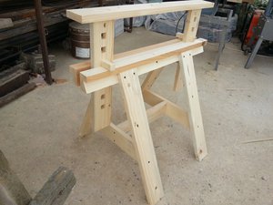 Мой вариант (7075 просмотров) <a class='original' href='./download/file.php?id=31086&mode=view' target=_blank>Загрузить оригинал (127.76 КБ)</a>