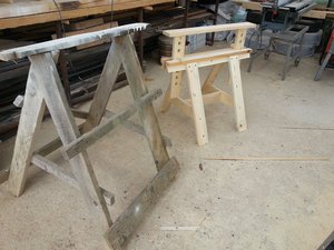 что было и что будет. (7075 просмотров) <a class='original' href='./download/file.php?id=31087&mode=view' target=_blank>Загрузить оригинал (169.86 КБ)</a>