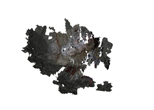 киски Франкенштейна-аниматора ))) (10926 просмотров) <a class='original' href='./download/file.php?id=3109&mode=view' target=_blank>Загрузить оригинал (426.26 КБ)</a>