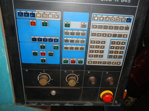 DSCN1769.JPG (7908 просмотров) <a class='original' href='./download/file.php?id=31092&mode=view' target=_blank>Загрузить оригинал (2.42 МБ)</a>