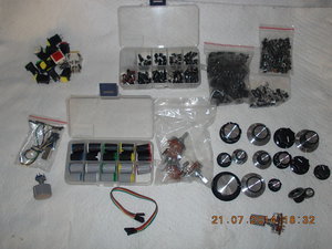 DSCN2628.JPG (7865 просмотров) <a class='original' href='./download/file.php?id=31094&mode=view' target=_blank>Загрузить оригинал (236.71 КБ)</a>