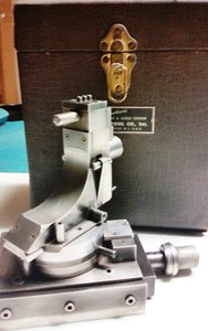 123.jpg (4466 просмотров) <a class='original' href='./download/file.php?id=31095&mode=view' target=_blank>Загрузить оригинал (224.93 КБ)</a>