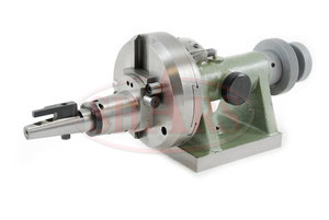 222.JPG (4466 просмотров) <a class='original' href='./download/file.php?id=31096&mode=view' target=_blank>Загрузить оригинал (155.24 КБ)</a>