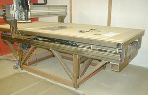 machine_table1lg.jpg (3452 просмотра) <a class='original' href='./download/file.php?id=31098&mode=view' target=_blank>Загрузить оригинал (66.44 КБ)</a>