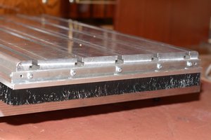 DSC_2257.JPG (2911 просмотров) <a class='original' href='./download/file.php?id=31100&mode=view' target=_blank>Загрузить оригинал (428.53 КБ)</a>