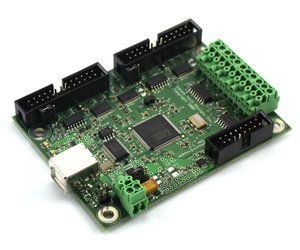 smoothstepper-usb.jpg (24479 просмотров) <a class='original' href='./download/file.php?id=31103&mode=view' target=_blank>Загрузить оригинал (110.94 КБ)</a>