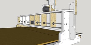 Нижняя поперечная балка тоже сдвоенная увеличить сопротивление на кручение чтобы. Задняя стенка есть. (1933 просмотра) <a class='original' href='./download/file.php?id=31108&mode=view' target=_blank>Загрузить оригинал (504.26 КБ)</a>