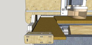 Новая конфигурация опоры позволила переместить цепь внутрь, и теперь легко сделать поддержку цепи. (1933 просмотра) <a class='original' href='./download/file.php?id=31109&mode=view' target=_blank>Загрузить оригинал (662.96 КБ)</a>