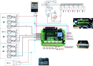 Схема разводки1 1920.jpg (4481 просмотр) <a class='original' href='./download/file.php?id=31113&mode=view' target=_blank>Загрузить оригинал (790.07 КБ)</a>