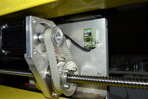 DSC_02651.JPG (1385 просмотров) <a class='original' href='./download/file.php?id=31114&mode=view' target=_blank>Загрузить оригинал (132.28 КБ)</a>