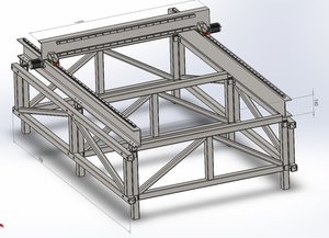 Снимок.JPG (3730 просмотров) <a class='original' href='./download/file.php?id=31115&mode=view' target=_blank>Загрузить оригинал (159.74 КБ)</a>
